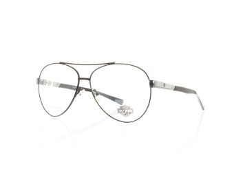 Harley-Davidson Naočale HD 0812 002