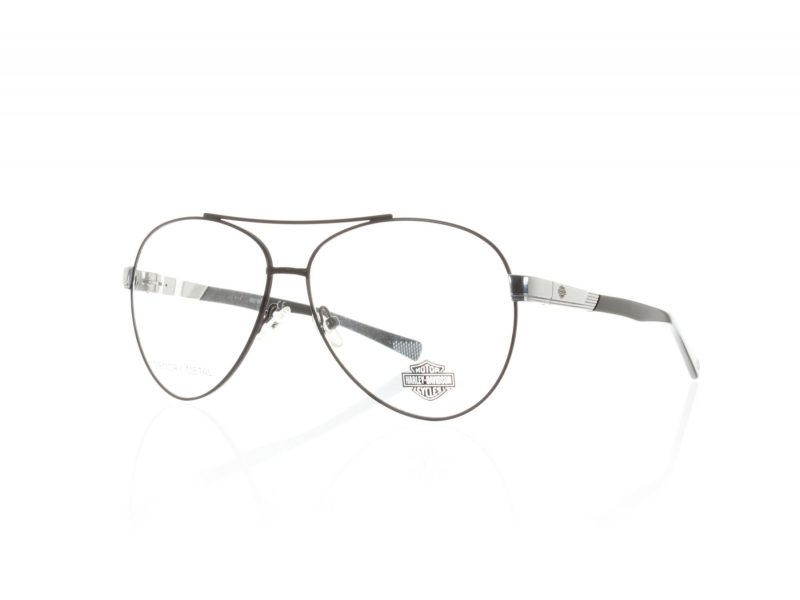 Harley-Davidson Naočale HD 0812 002