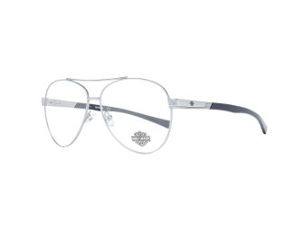 Harley-Davidson Naočale HD 0812 011