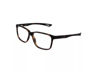 Harley-Davidson Naočale HD 0879 052