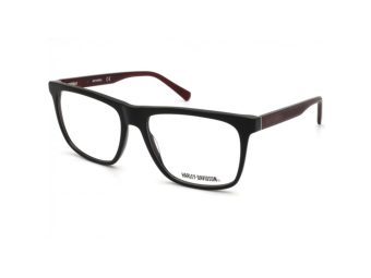 Harley-Davidson Naočale HD 0897 001