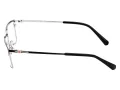 Harley-Davidson Naočale HD 0914 002