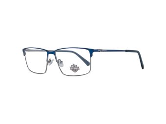 Harley-Davidson Naočale HD 0914 091