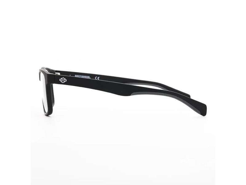Harley-Davidson Naočale HD 0919 002