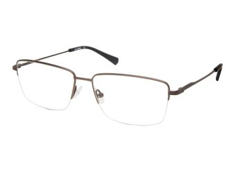 Harley-Davidson Naočale HD 0946 007