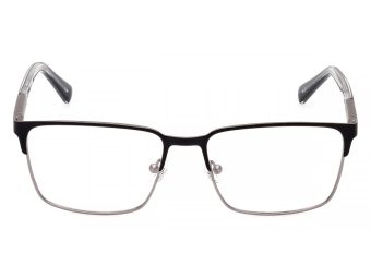 Harley-Davidson Naočale HD 0976 005