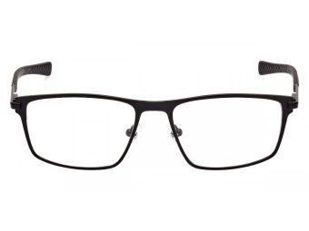 Harley-Davidson Naočale HD 0978 002