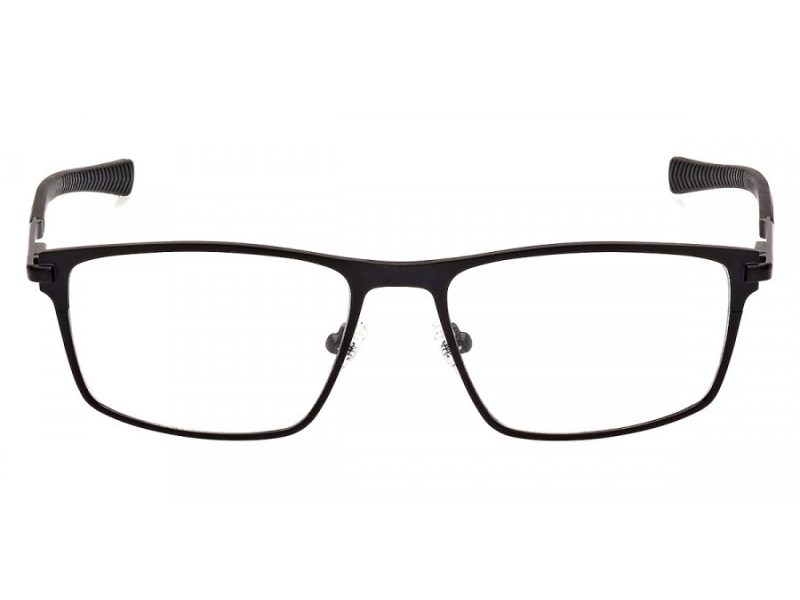 Harley-Davidson Naočale HD 0978 002