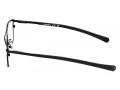Harley-Davidson Naočale HD 0978 002