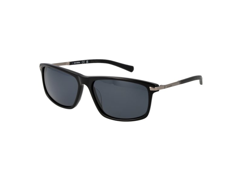 Harley-Davidson Sunčane Naočale HD 0979X 01D