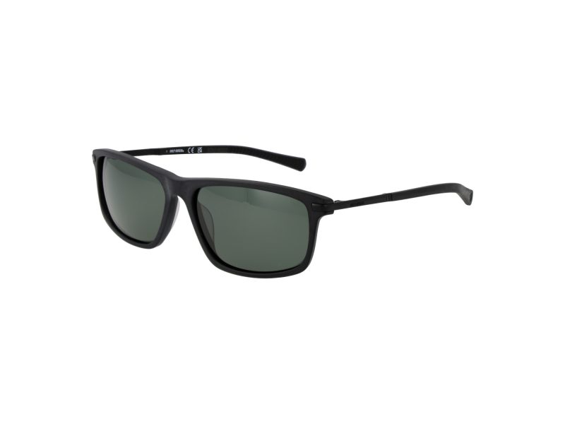 Harley-Davidson Sunčane Naočale HD 0979X 02R