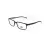 Harley-Davidson HD 50029 009 55 Férfi szemüvegkeret (optikai keret)