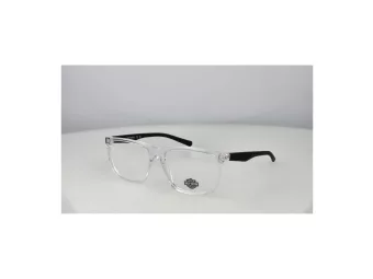 Harley-Davidson Naočale HD 50067 026