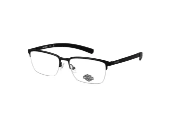 Harley-Davidson Naočale HD 50072 002