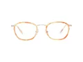Hackett Bespoke Naočale HEB 104 169