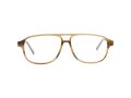 Hackett Bespoke HEB 210 187 56 Dioptrijske naočale