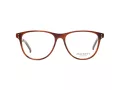 Hackett Bespoke Naočale HEB 235 152