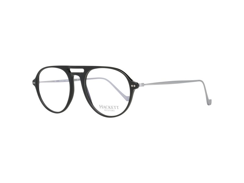Hackett Bespoke Naočale HEB 239 002