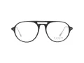 Hackett Bespoke Naočale HEB 239 002