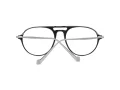 Hackett Bespoke Naočale HEB 239 002
