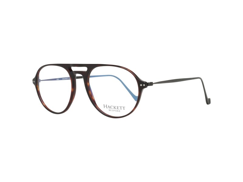 Hackett Bespoke Naočale HEB 239 143