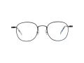 Hackett Bespoke Naočale HEB 242 002
