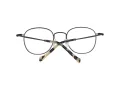 Hackett Bespoke Naočale HEB 242 002