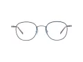 Hackett Bespoke Naočale HEB 242 600