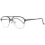 Hackett Bespoke Naočale HEB 246 002