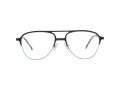 Hackett Bespoke Naočale HEB 246 002
