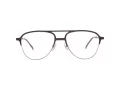Hackett Bespoke Naočale HEB 246 175