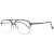 Hackett Bespoke Naočale HEB 246 689