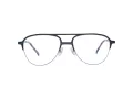 Hackett Bespoke Naočale HEB 246 689