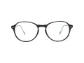 Hackett Bespoke Naočale HEB 247 001