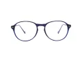 Hackett Bespoke Naočale HEB 247 683