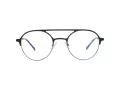 Hackett Bespoke Naočale HEB 249 002