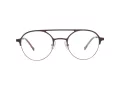 Hackett Bespoke Naočale HEB 249 175