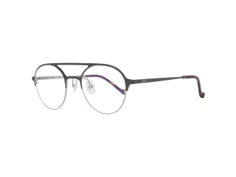 Hackett Bespoke Naočale HEB 249 548