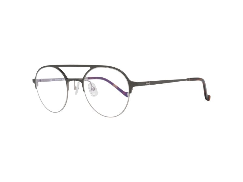 Hackett Bespoke Naočale HEB 249 548