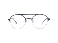 Hackett Bespoke Naočale HEB 249 689