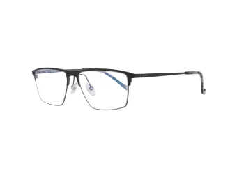 Hackett Bespoke Naočale HEB 250 002