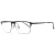 Hackett Bespoke Naočale HEB 250 002