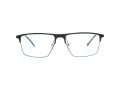 Hackett Bespoke Naočale HEB 250 002
