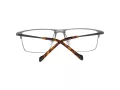 Hackett Bespoke Naočale HEB 250 689
