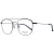 Hackett Bespoke Naočale HEB 258 065