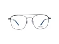 Hackett Bespoke Naočale HEB 258 065