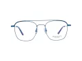 Hackett Bespoke Naočale HEB 258 609