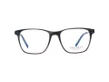Hackett Bespoke Naočale HEB 261 173