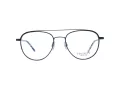 Hackett Bespoke Naočale HEB 262 02