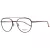 Hackett Bespoke Naočale HEB 262 175